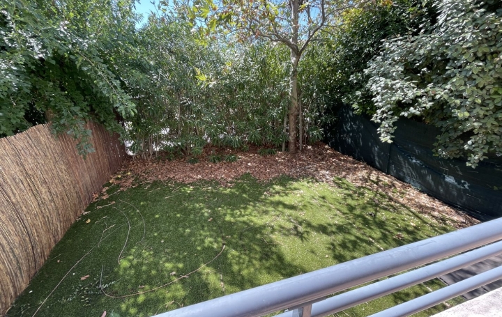 3 Pièces ALLAUCH (13190)  73 m2 272 000 € 