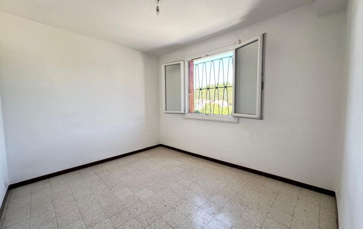 2 Pièces MARSEILLE (13013)  43 m2 126 000 € 