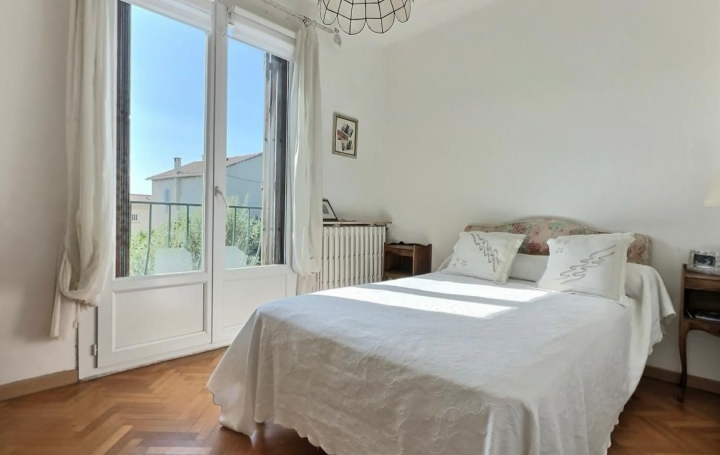 4 Pièces PLAN-DE-CUQUES (13380)  88 m2 360 000 € 