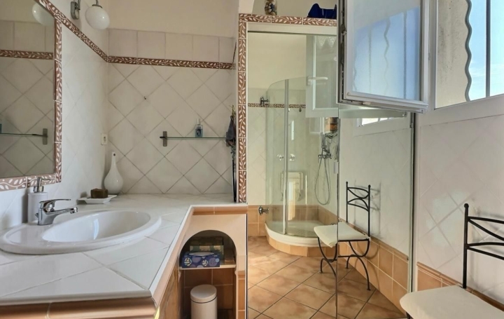 4 Pièces PLAN-DE-CUQUES (13380)  88 m2 360 000 € 