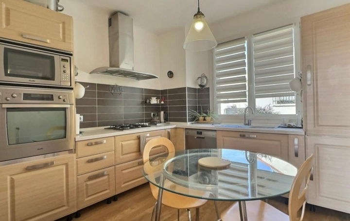 4 Pièces PLAN-DE-CUQUES (13380)  88 m2 360 000 € 