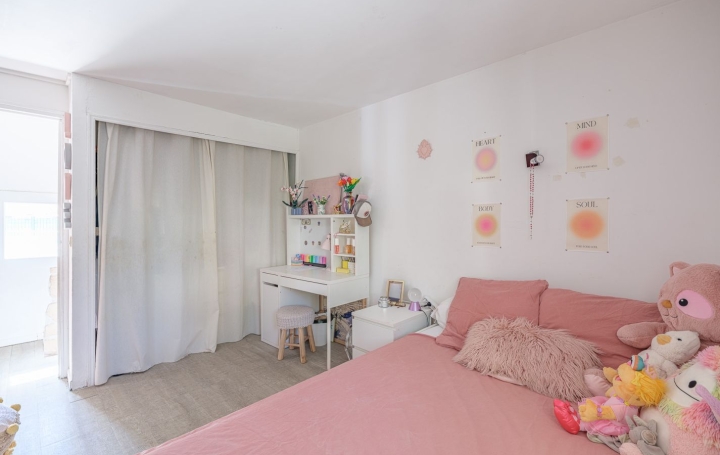 Maison ALLAUCH (13190)  85 m2 365 000 € 