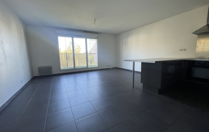 2 Pièces MARSEILLE (13014)  48 m2 137 000 € 