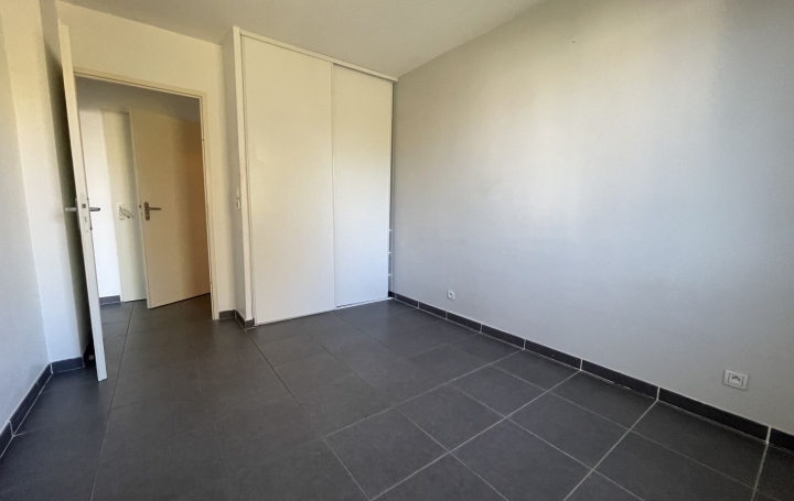 2 Pièces MARSEILLE (13014)  48 m2 137 000 € 