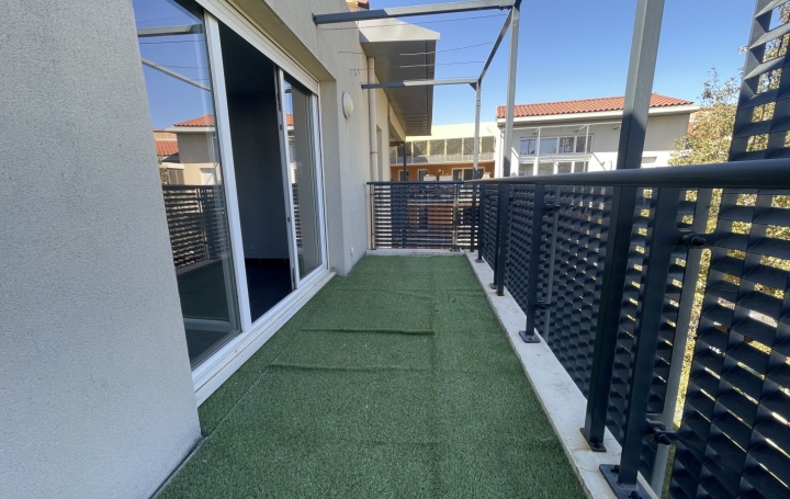 2 Pièces MARSEILLE (13014)  48 m2 137 000 € 