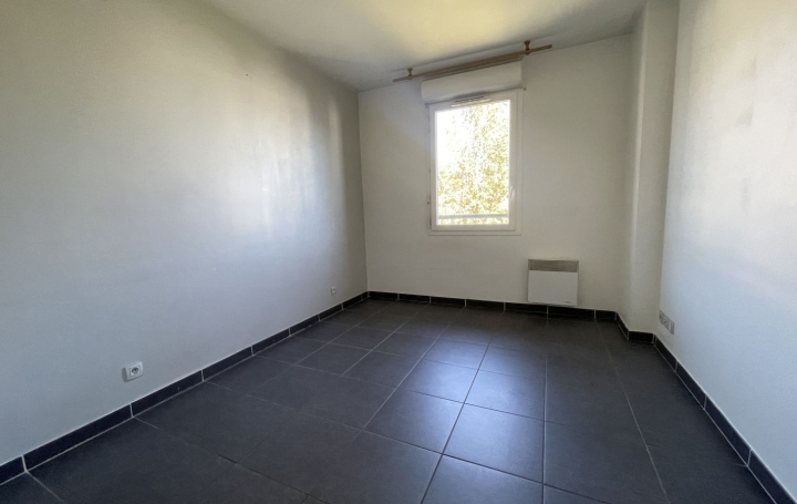 2 Pièces MARSEILLE (13014)  48 m2 137 000 € 