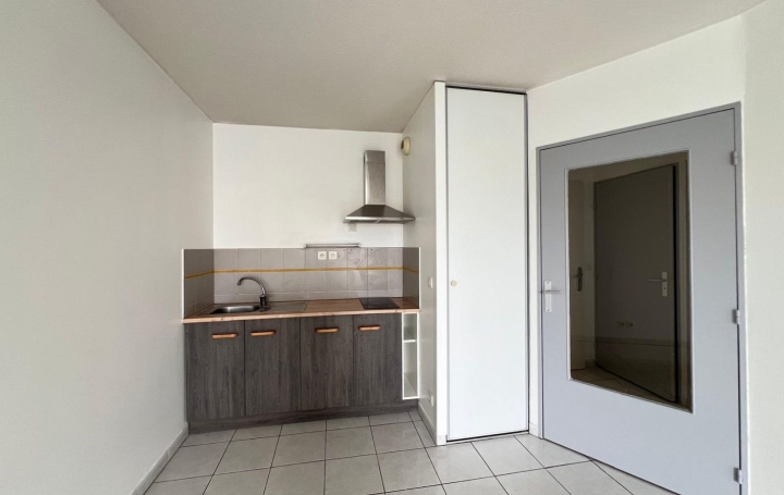 2 Pièces MARSEILLE (13005)  41 m2 209 000 € 
