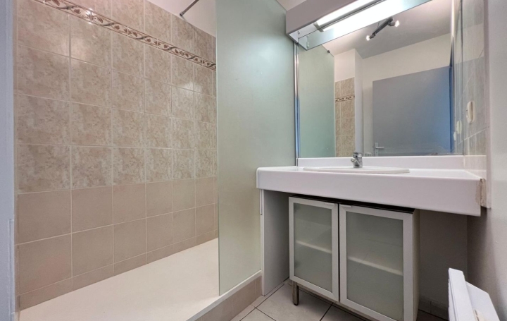 2 Pièces MARSEILLE (13005)  41 m2 209 000 € 