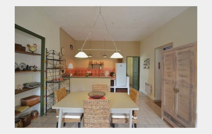 Réseau Immo-diffusion : Appartement P2  CHAMBORIGAUD  45 m2 46 500 € 