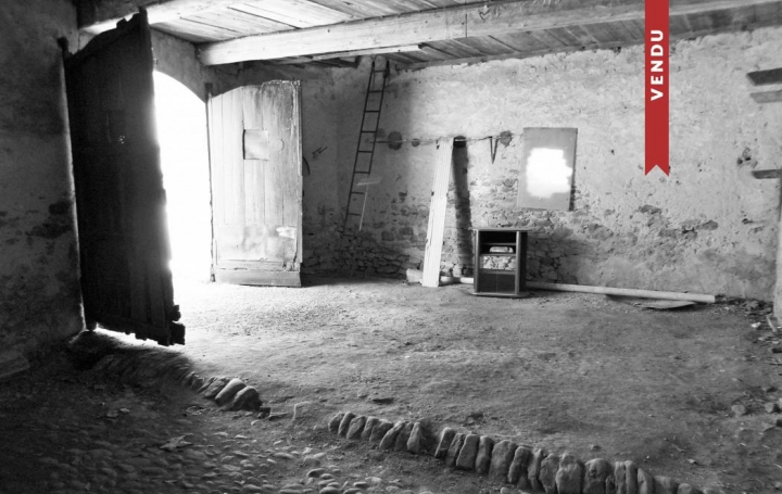 Réseau Immo-diffusion : Maison  CASTELNAU-D'AUDE  97 m2 24 000 € 