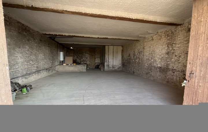 Maison AGEL (34210)  146 m2 238 000 € 