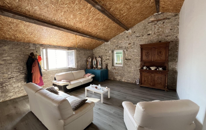 Maison AGEL (34210)  146 m2 238 000 € 