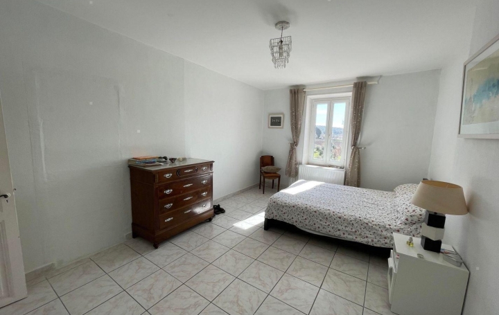 Maison HOMPS (11200)  348 m2 204 000 € 