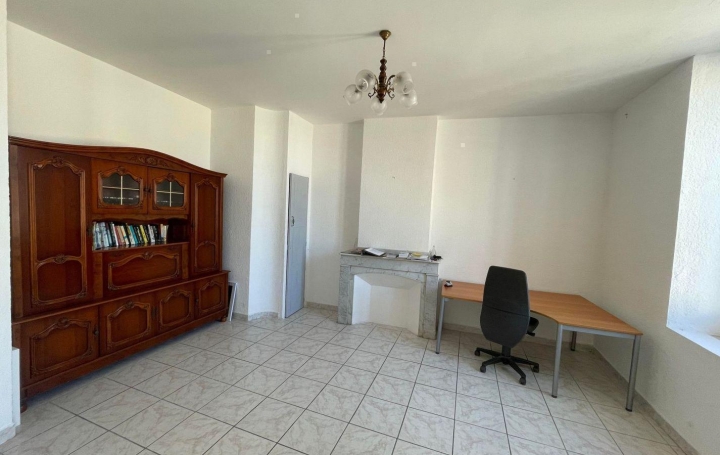 Maison HOMPS (11200)  348 m2 204 000 € 