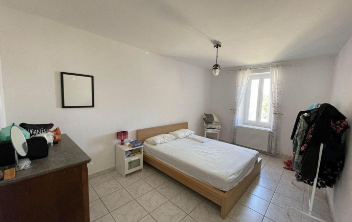 Maison HOMPS (11200)  348 m2 204 000 € 