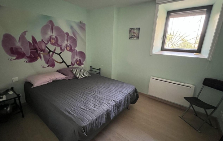 Maison CASTELNAU-D'AUDE (11700)  170 m2 270 000 € 