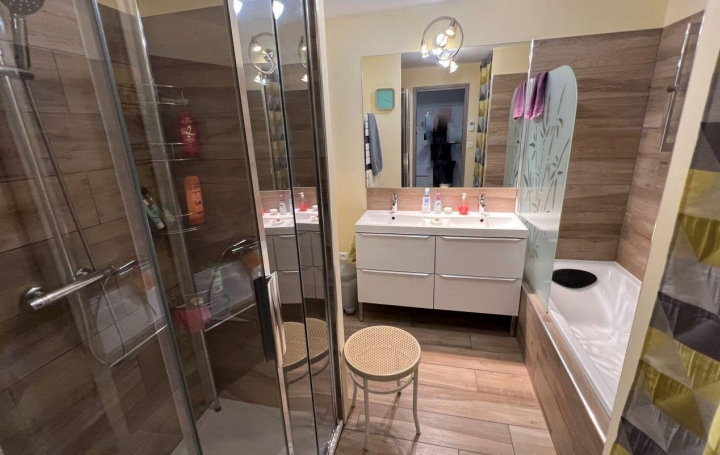 Maison CASTELNAU-D'AUDE (11700)  170 m2 270 000 € 