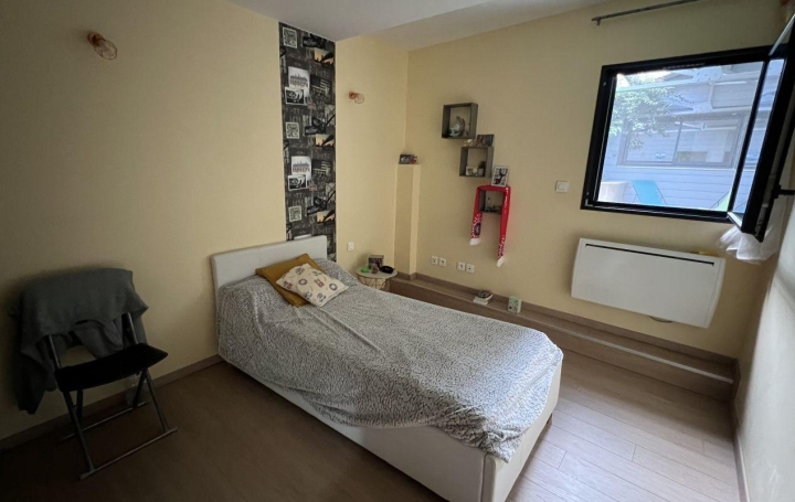 Maison CASTELNAU-D'AUDE (11700)  170 m2 270 000 € 