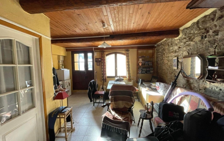 Maison MINERVE (34210)  176 m2 273 000 € 
