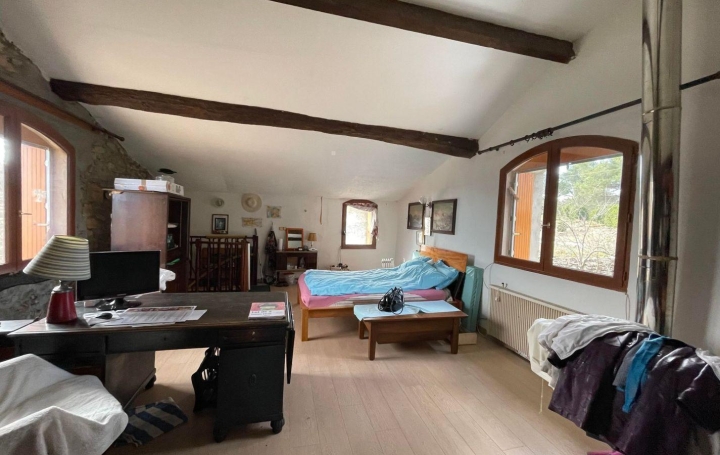 Maison MINERVE (34210)  176 m2 273 000 € 