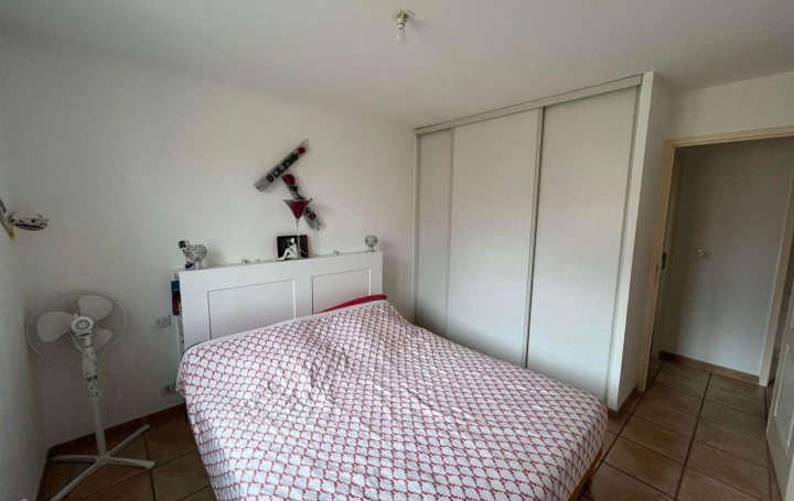 Villa FABREZAN (11200)  99 m2 190 000 € 