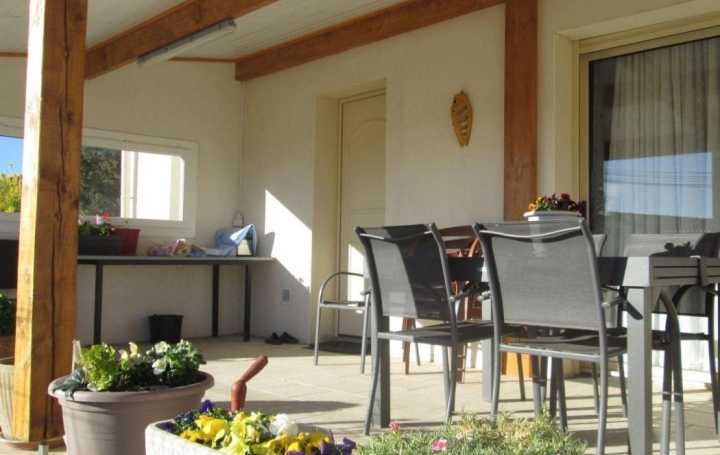 Maison / Villa LEZIGNAN-CORBIERES (11200) 98 m<sup>2</sup> 62 000 € 