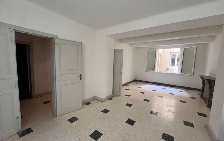 Maison OLONZAC (34210)  190 m2 189 000 € 
