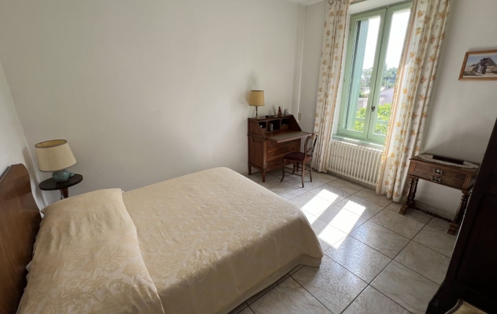 Maison LEZIGNAN-CORBIERES (11200)  130 m2 189 000 € 