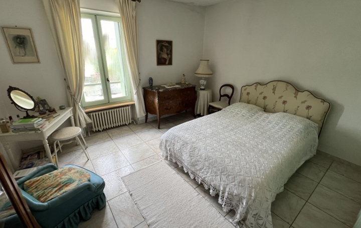 Maison LEZIGNAN-CORBIERES (11200)  130 m2 189 000 € 