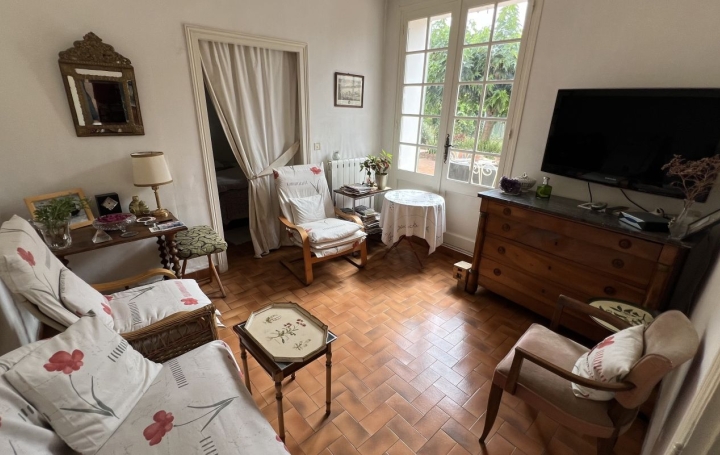 Maison LEZIGNAN-CORBIERES (11200)  130 m2 189 000 € 