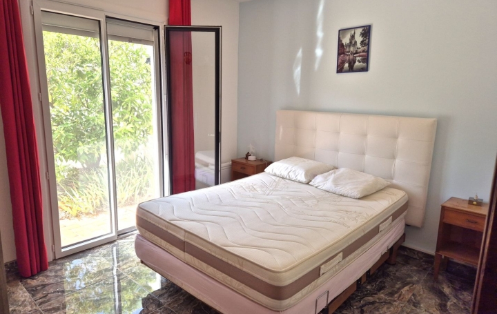 Villa LEZIGNAN-CORBIERES (11200)  139 m2 398 000 € 