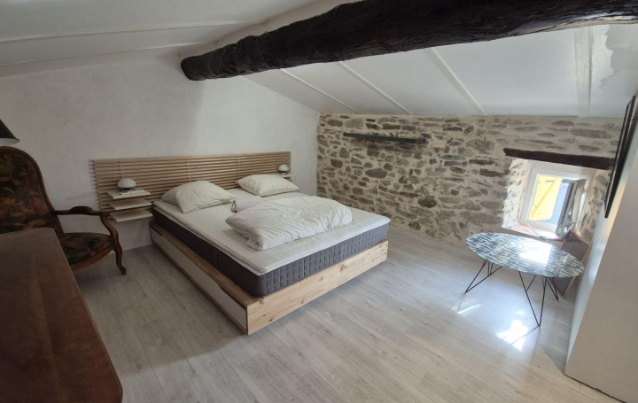 Maison SIRAN (34210)  163 m2 378 000 € 