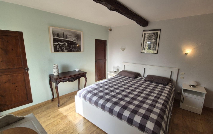 Maison SIRAN (34210)  163 m2 378 000 € 