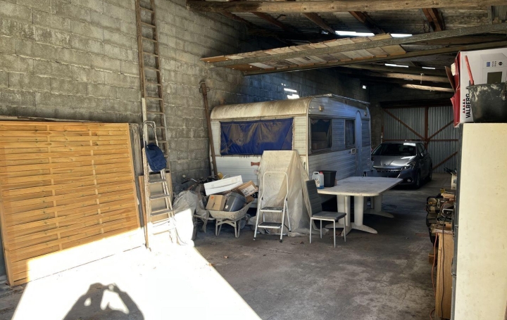 Villa OLONZAC (34210)  116 m2 229 000 € 