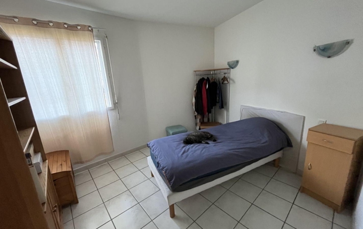 Villa OLONZAC (34210)  116 m2 229 000 € 