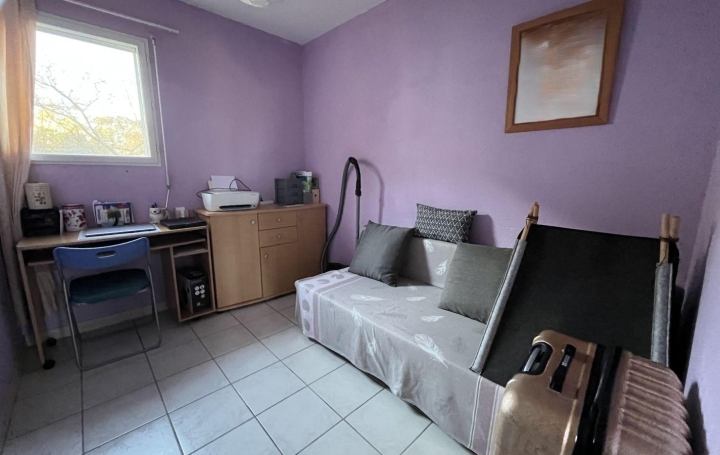 Villa OLONZAC (34210)  116 m2 229 000 € 