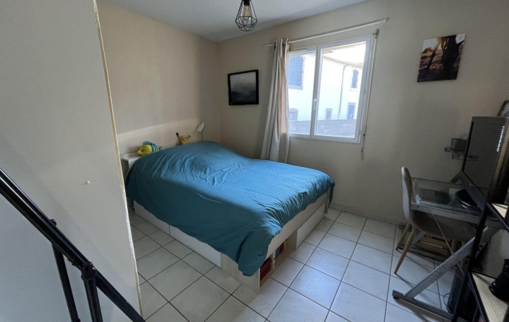 Villa OLONZAC (34210)  116 m2 229 000 € 