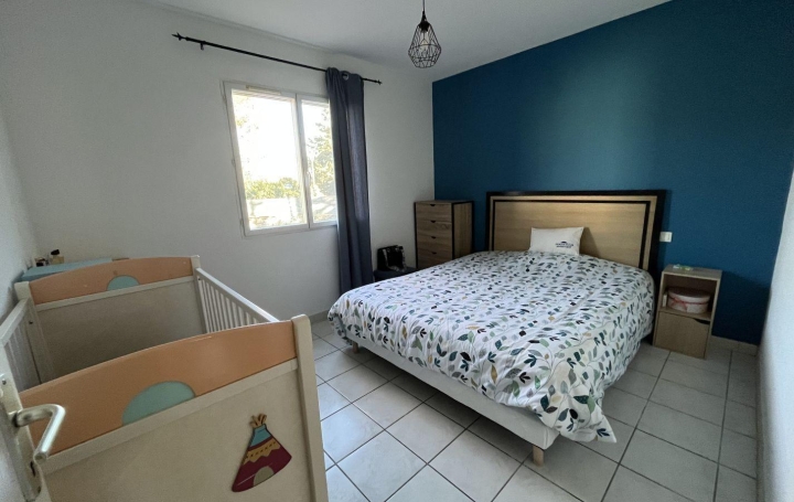 Villa OLONZAC (34210)  116 m2 229 000 € 