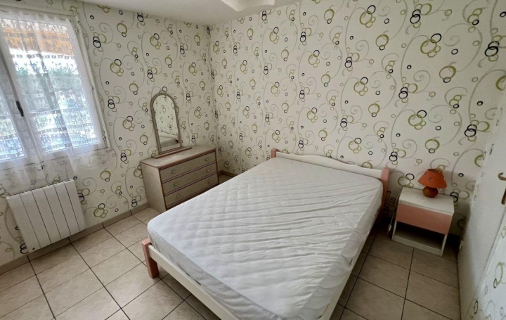 Maison SIRAN (34210)  112 m2 260 000 € 