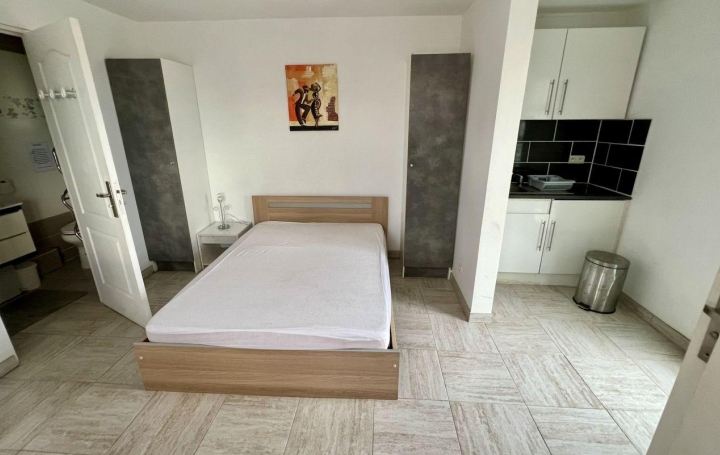 Maison SIRAN (34210)  112 m2 260 000 € 