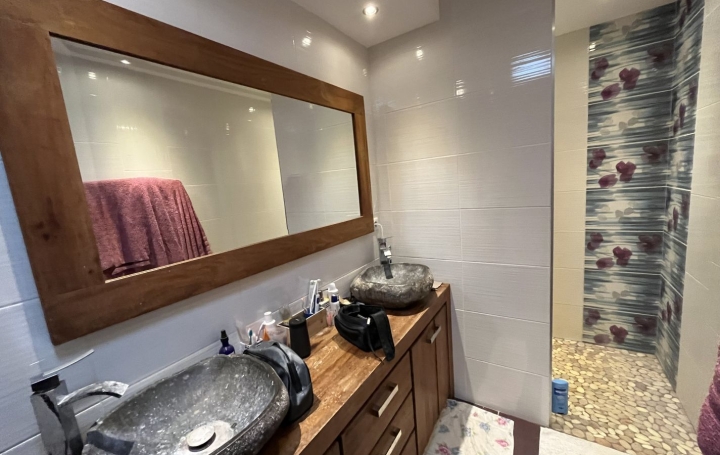 Maison PEPIEUX (11700)  180 m2 219 000 € 