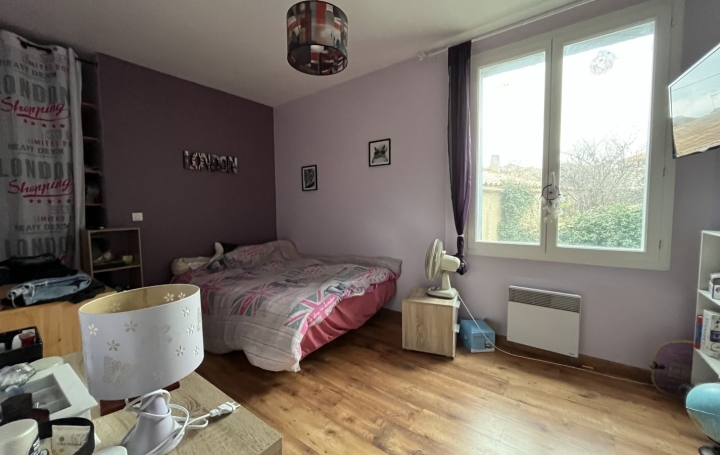 Maison PEPIEUX (11700)  180 m2 219 000 € 