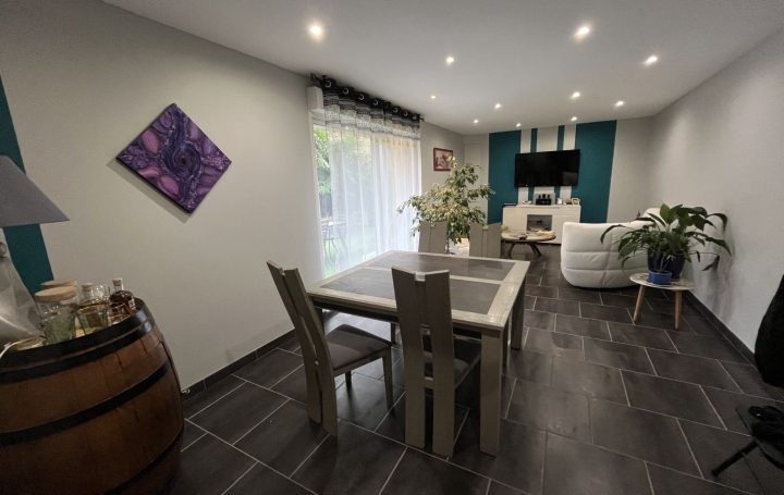 Maison PEPIEUX (11700)  180 m2 219 000 € 