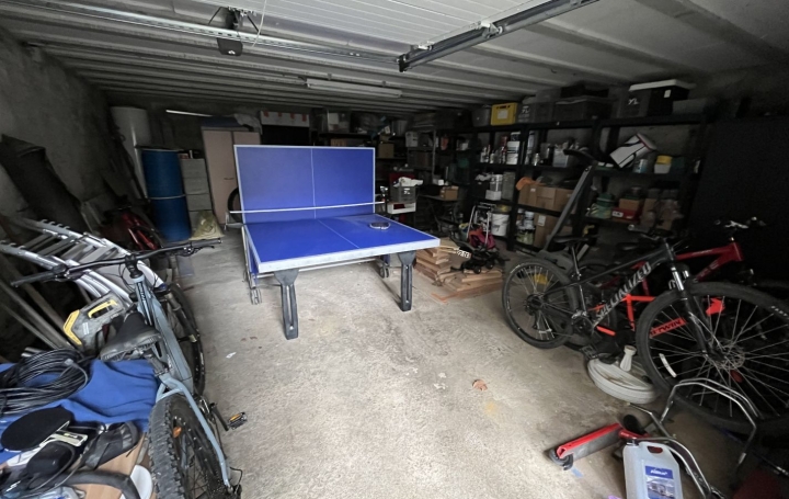 Maison PEPIEUX (11700)  180 m2 219 000 € 