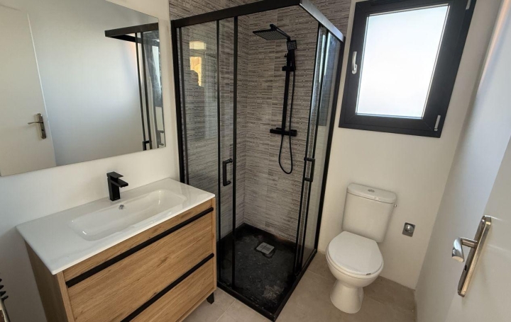 Maison OLONZAC (34210)  97 m2 239 000 € 