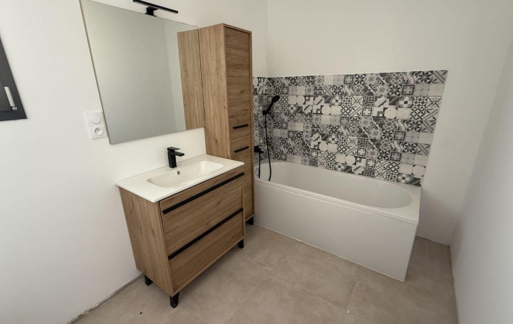 Maison OLONZAC (34210)  97 m2 239 000 € 