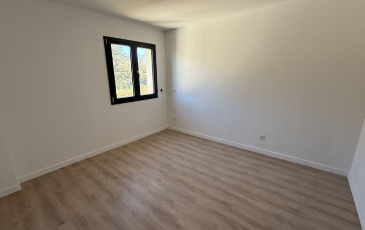 Maison OLONZAC (34210)  97 m2 239 000 € 