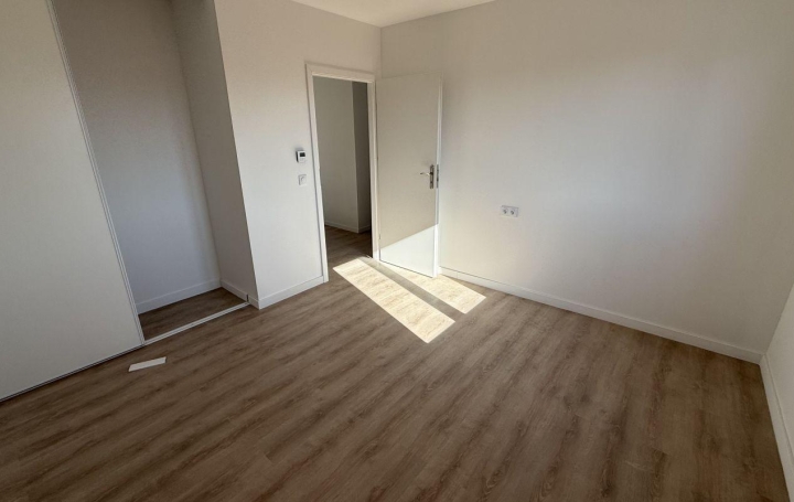 Maison OLONZAC (34210)  97 m2 239 000 € 