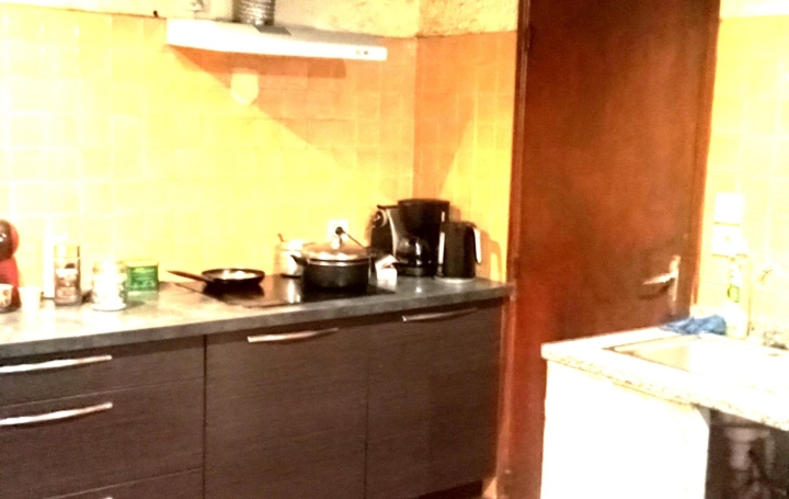 Maison de village SIRAN (34210)  165 m2 99 000 € 