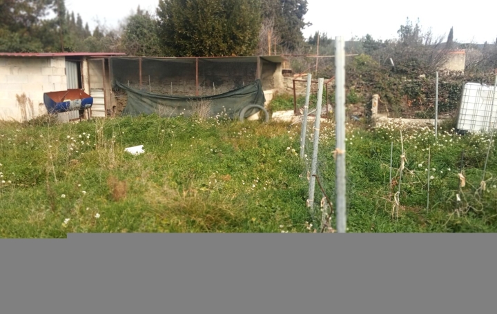 Maison de village SIRAN (34210)  165 m2 99 000 € 